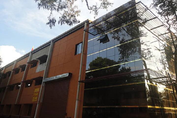 campus-view
